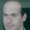 gamil_ab